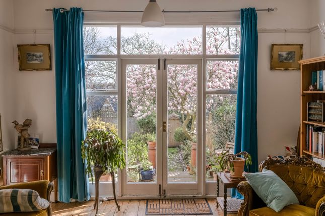 30, Glenluce Road, London photo 4