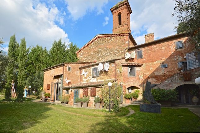 Thumbnail Country house for sale in Torrita di Siena, Torrita di Siena, Toscana