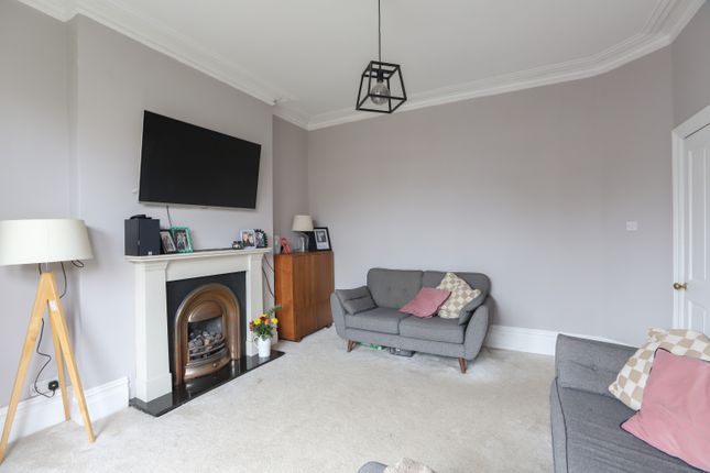 66, Clarendon Road, Lytham St. Annes photo 4