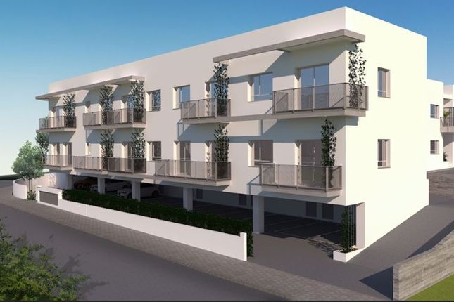 Thumbnail Apartment for sale in Pyla, Larnaca, Cyprus