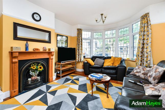 7, Finchley Park, London photo 2