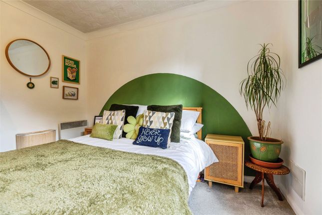 Flat 11, Appleby Gardens, 898, Manchester Road, Greater Manchester photo 4