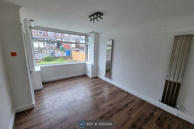 Brynorme Road, Manchester photo 2