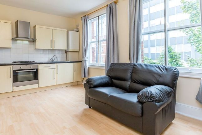 Flat to rent in Holloway Road, London