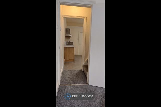 Pym Road, Mexborough photo 5