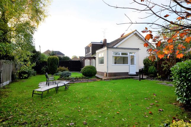 12, Carsey Close, Billericay photo 2