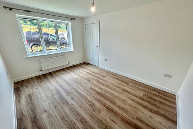 38, Herbert Street, Nottingham photo 2