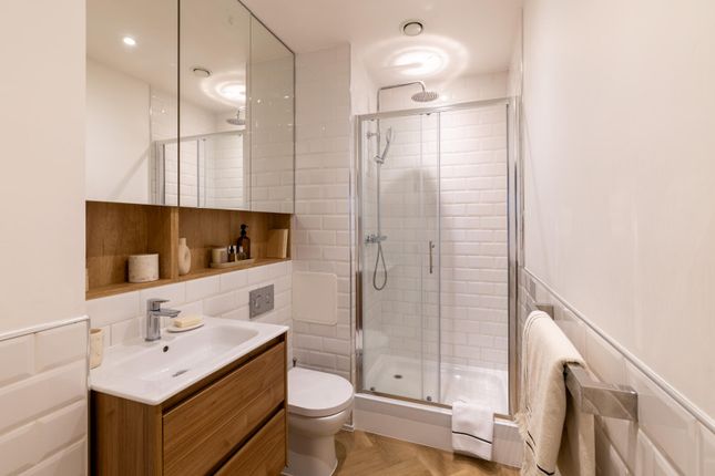 10, 31 Draycott Avenue, LONDON photo 4