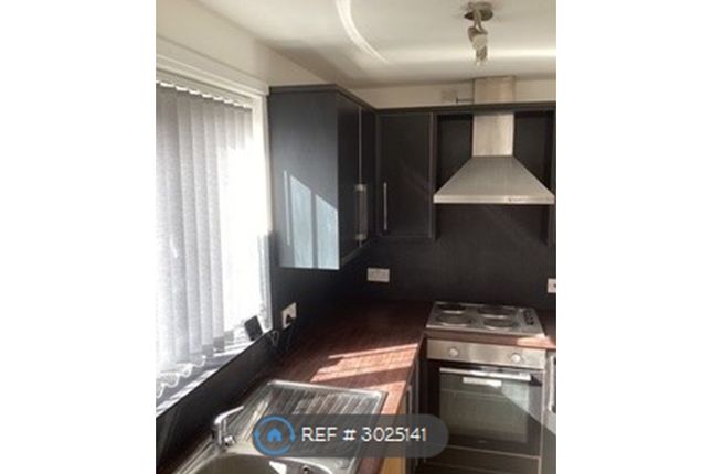 Walnut Tree Way, Ashby, Scunthorpe photo 2