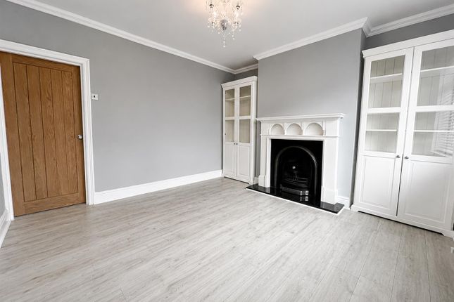 5, Eaton Road, Sale photo 4