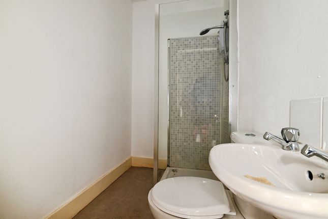 57, Boundary Road, Chatham photo 4