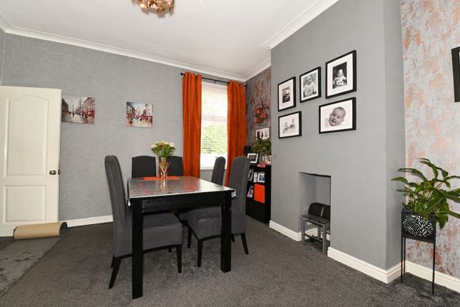 44 Hugh Oldham Drive, Salford photo 4