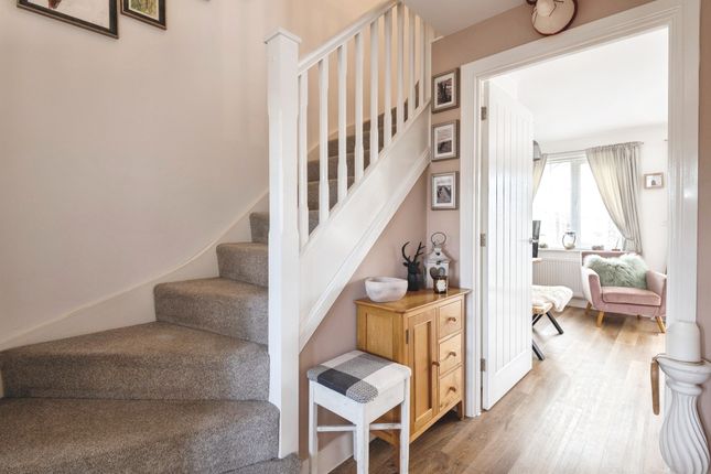 38, Marsh Gardens, Minehead photo 4