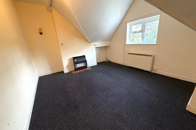 119A, Tettenhall Road, Wolverhampton photo 2