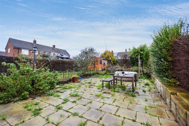 30, Rutland Avenue, Derbyshire photo 4