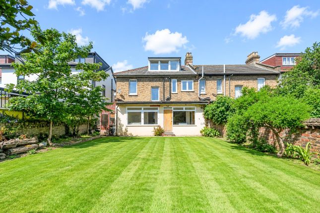 34, Kingswood Road, Ilford photo 3