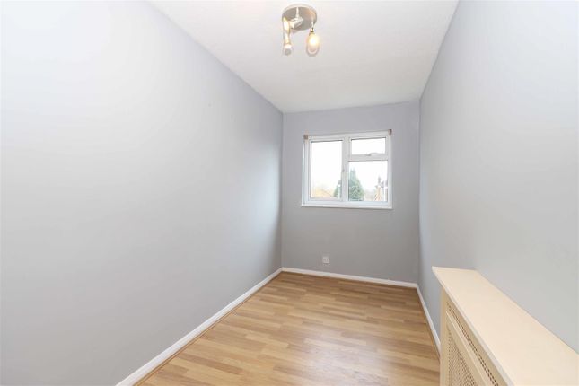 End terrace house for sale in Beatrice Close, Eastcote, Pinner
