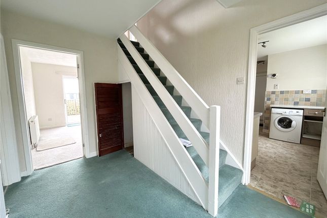 28, Croft Road, Haverfordwest photo 3