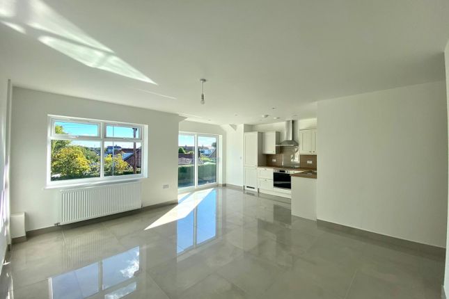 Apartment 5, 81, Foxhouse Lane, Liverpool photo 2