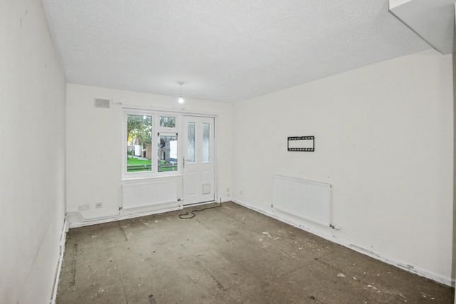 9 Sheep Meadow Close, Norwich photo 2