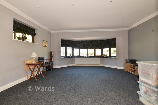 12A, Epple Bay Avenue, Birchington photo 3
