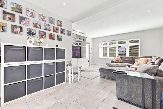42, Churchill Road, Dartford photo 4