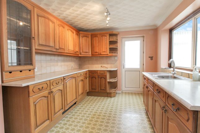 62 Wykeham Field, Wickham photo 2