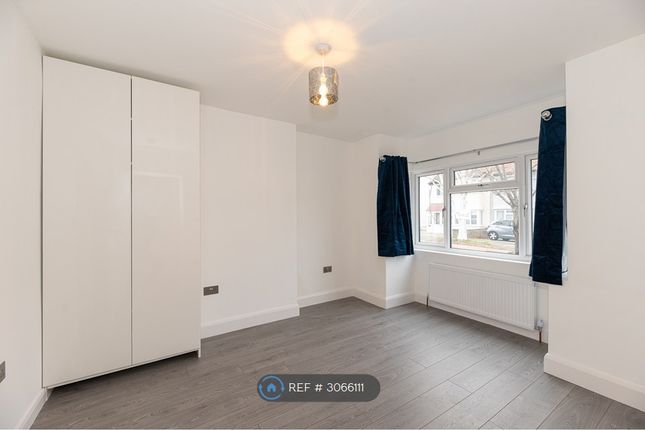 Tonfield Road, Sutton photo 3