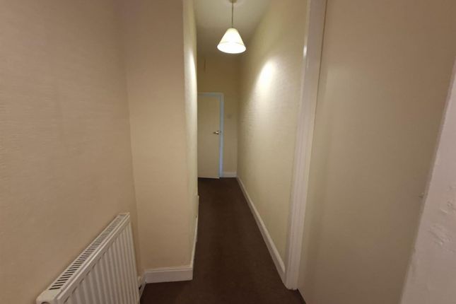31, Stone Lane, Peterborough photo 3