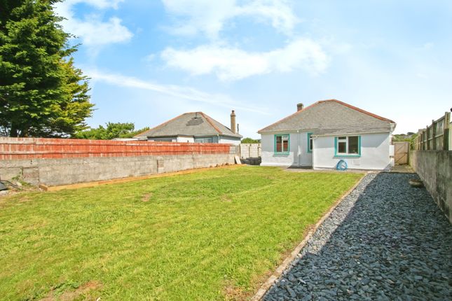 124, Weeth Road, Cornwall photo 2