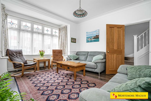 63, Cheyne Walk, London photo 3