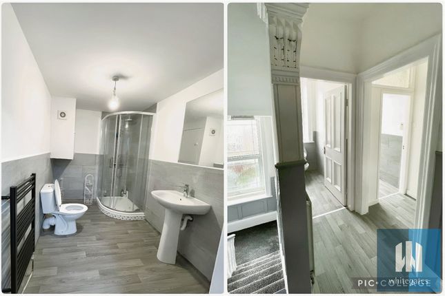 Room 5, 2, Park Drive, Huddersfield photo 4