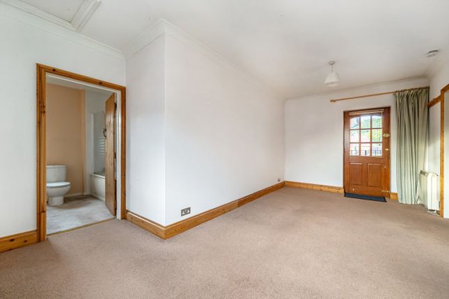 Flat for sale in Northchapel, Petworth, West Sussex