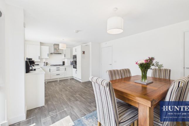 21, Dragonfly Way, Houghton Le Spring photo 3