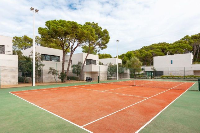 Villa for sale in Llafranc, Costa Brava, Catalonia