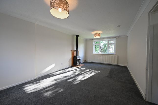 51, Cloughs Road, Ringwood photo 2