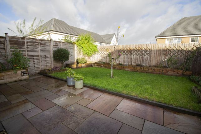 25, Theobald Road, Frome photo 2