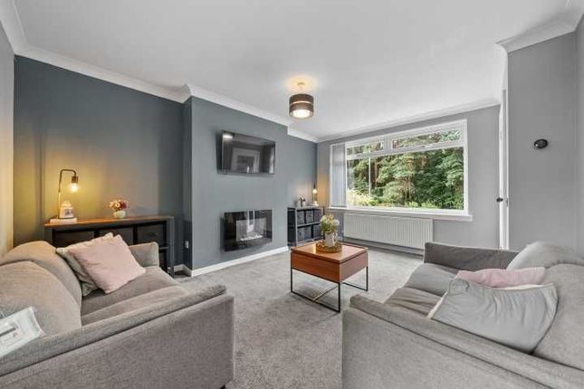 57 Bideford Crescent, Glasgow photo 2