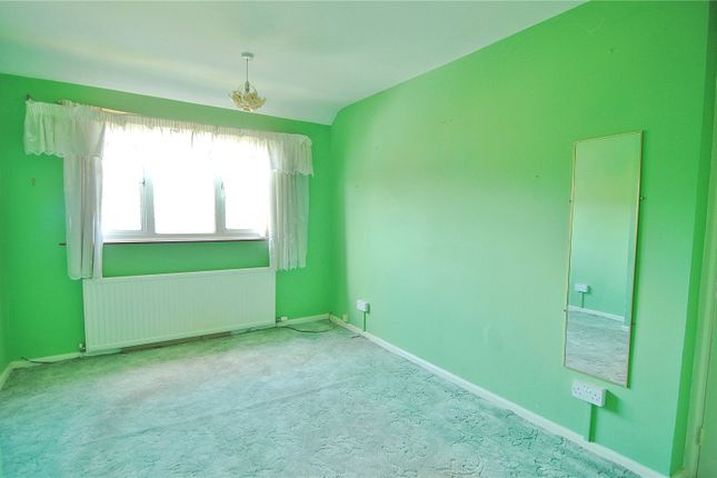 49, Chandos Road, Gloucestershire photo 4