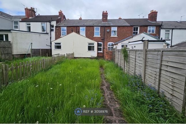 Goldthorn Road, Wolverhampton photo 3
