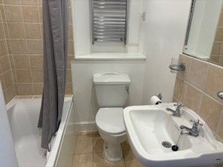  24, Marriott Road, Barnet photo 5