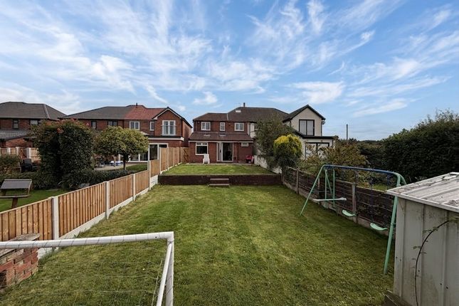 22, Pocket Nook Road, Bolton photo 2