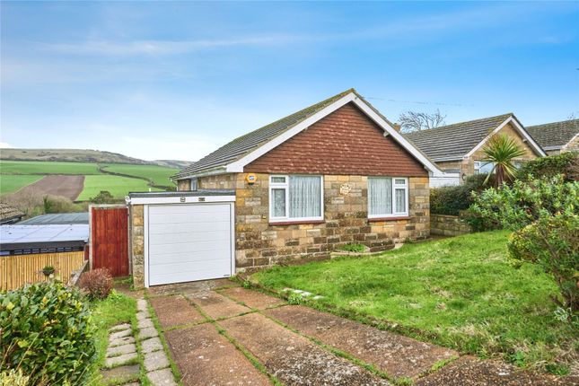 88, Stenbury View, Ventnor photo 2
