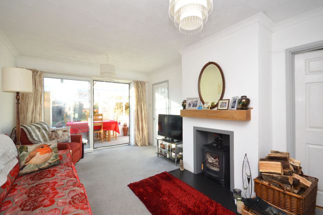 7 Leonard Road, New Romney photo 2