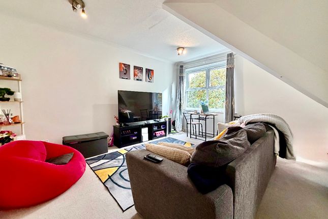 34 Sharrow View, Sheffield photo 3