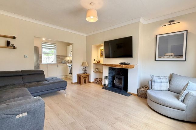 92, Dochfour Drive, Inverness photo 3