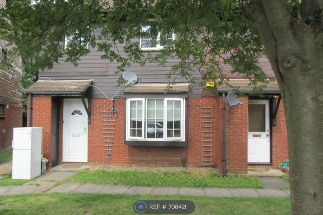 2 Bedroom Houses To Let In West Drayton London Primelocation