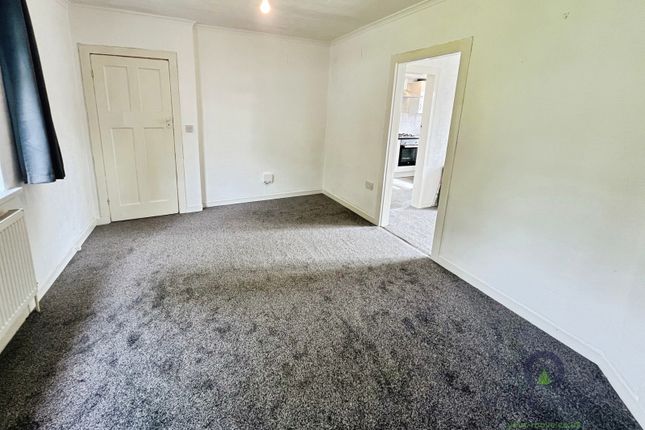 23, Bluebell Road, West Midlands photo 3