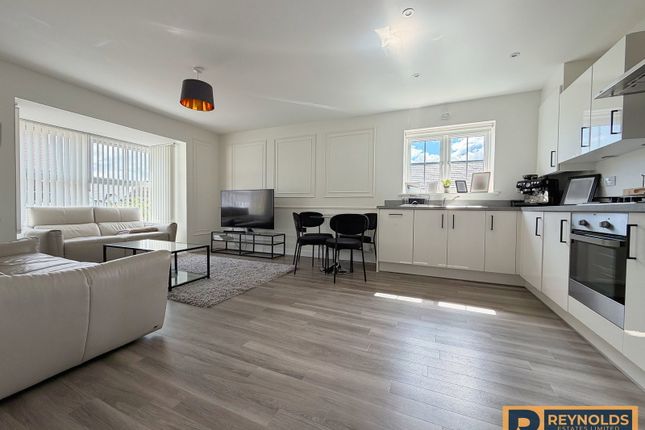 3, Violette Close, West Malling photo 4