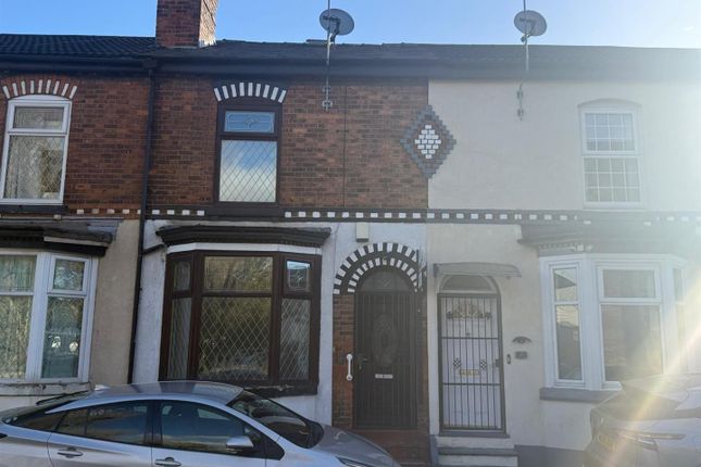 Whatsapp Image 2025-10-28 At 14.18.44_c6E7F7c7.Jpg